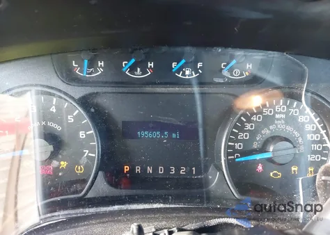 2012 Ford F-150 Xl from USA, damaged, VIN 1FTNF1CFXCKD50576